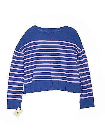 Tucker + Tate Pullover Sweater (view 2)