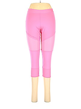 Adidas Stella McCartney Size Med