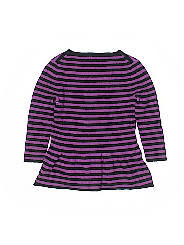 Crewcuts Pullover Sweater (view 2)