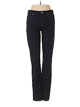 7 For All Mankind Size 28 waist
