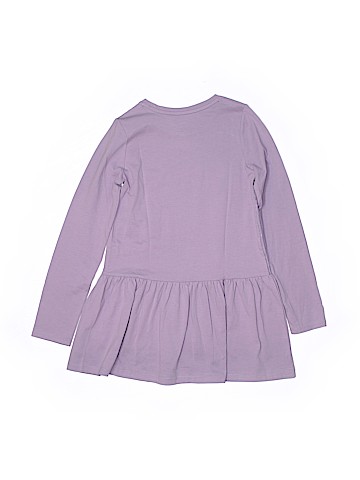 Lands' End Dress (view 2)