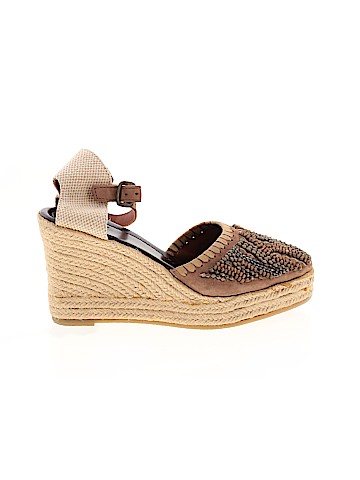 Bacio 61 Wedges (view 1)