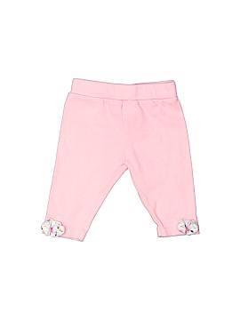 Nicole Miller New York Size 3-6 mo