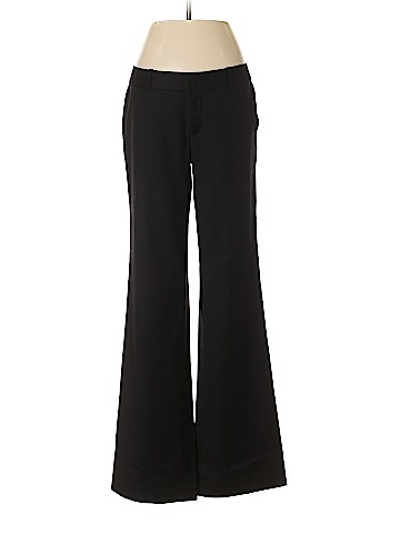 Club Monaco Dress Pants (view 1)