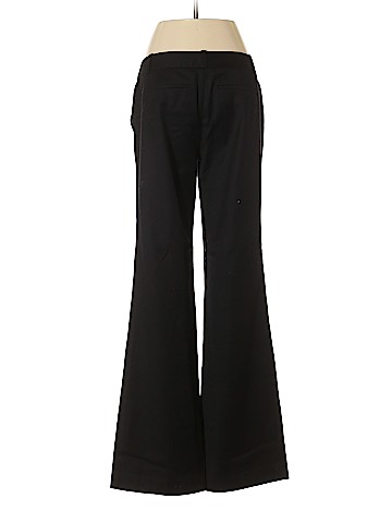 Club Monaco Dress Pants (view 2)
