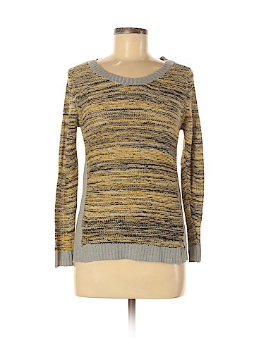 Vintage Havana Pullover Sweater (view 1)