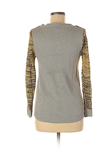 Vintage Havana Pullover Sweater (view 2)