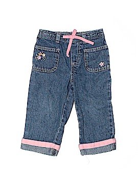 Genuine Kids from Oshkosh Size 18 mo