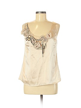 Corey Lynn Calter Size 6