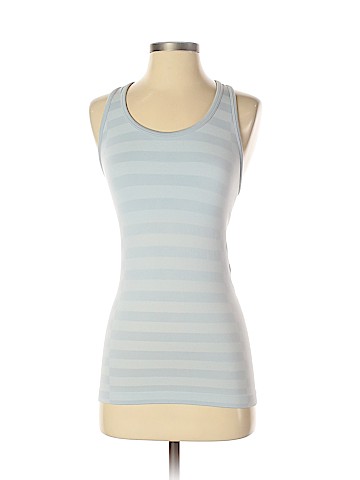Athleta Active Tank (view 1)