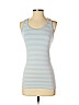 Athleta Gray Active Tank Size XS - photo 1