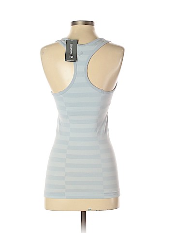 Athleta Active Tank (view 2)