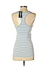 Athleta Gray Active Tank Size XS - photo 2