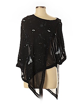 RACHEL Rachel Roy Size XS