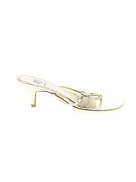 M by Marinelli Size 8 1/2