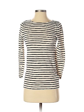 American Eagle Outfitters Size XS