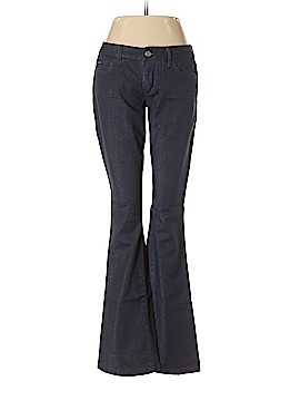 Joe's Jeans Size 27 waist