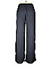 Velvet Blue Casual Pants Size XL - photo 2
