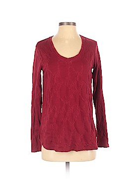 Simply Vera Vera Wang Size Sm