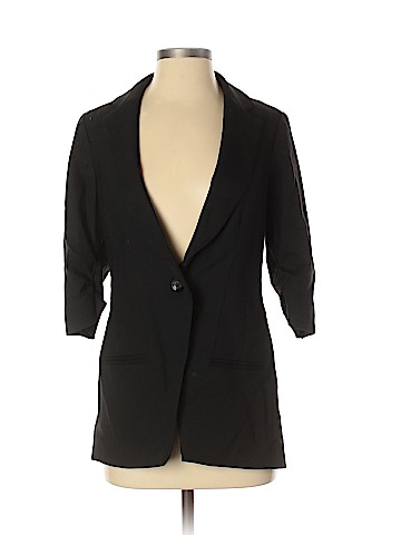Shoshanna Blazer (view 1)