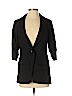 Shoshanna Black Blazer Size 2 - photo 1