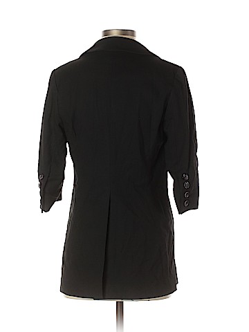 Shoshanna Blazer (view 2)