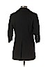 Shoshanna Black Blazer Size 2 - photo 2