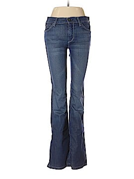 7 For All Mankind Size 29 waist