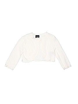 Holiday Editions Size X-Small kids