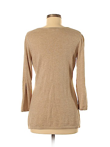 Banana Republic Pullover Sweater (view 2)