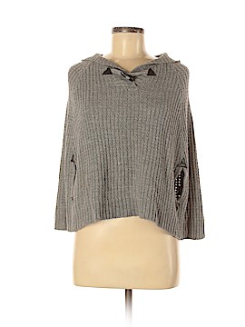 New York Yoki Collection Size Med