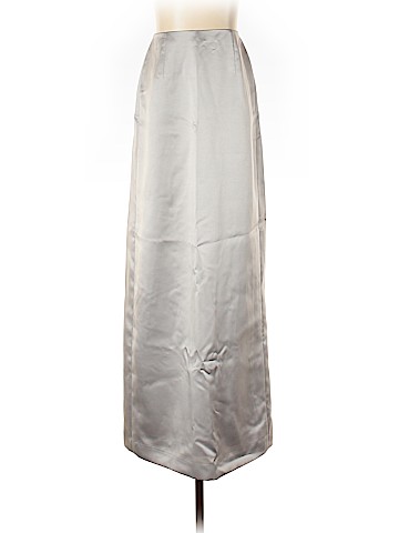 Nicole Miller Casual Skirt (view 1)