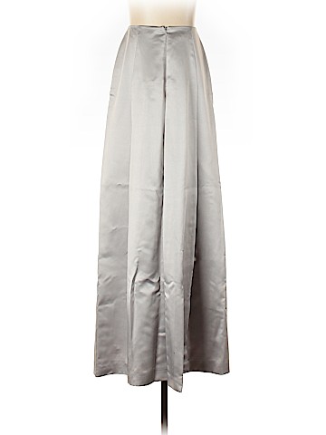 Nicole Miller Casual Skirt (view 2)