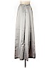 Nicole Miller Gray Casual Skirt Size 2 - photo 2