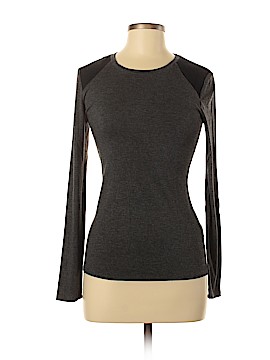 Laundry by Shelli Segal Size XS