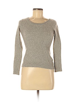 Nicole by Nicole Miller Size Med