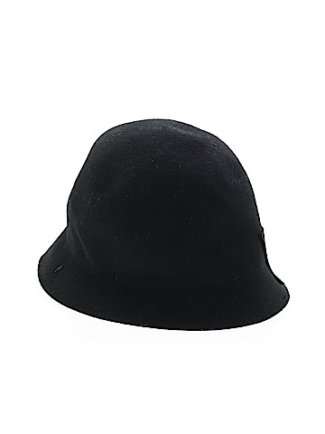 Target Winter Hat (view 1)