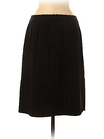 Bern and Mort Casual Skirt (view 2)