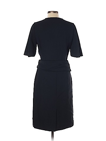 Balenciaga Casual Dress (view 2)