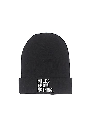 Assorted Brands Beanie (view 1)