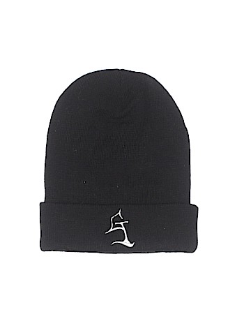 Assorted Brands Beanie (view 2)