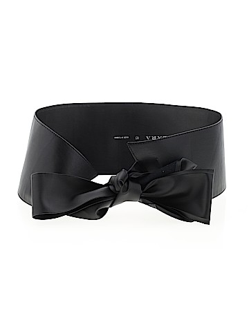 Zara Belt (view 1)