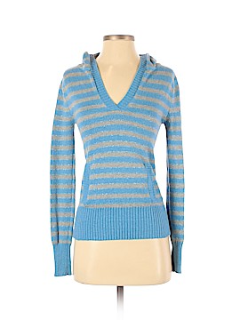 Aeropostale Size Sm Petite