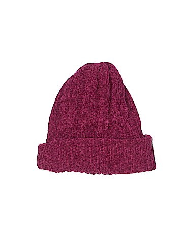 Unbranded Beanie (view 1)