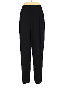Linda Allard Ellen Tracy Size 8