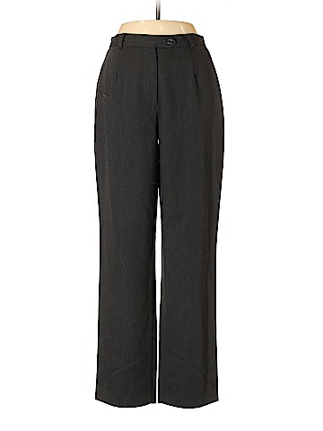 Tribal Dress Pants (view 1)