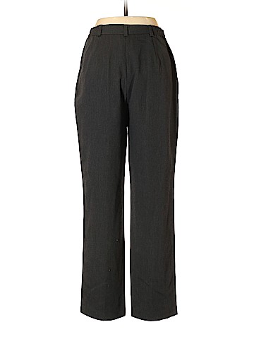 Tribal Dress Pants (view 2)