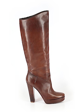 Lanvin Boots (view 1)