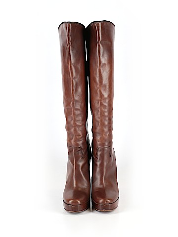 Lanvin Boots (view 2)