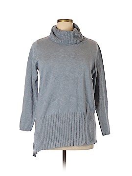 Soft Surroundings Size XL Petite